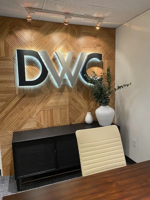 Dwyer Williams Cherkoss Attorneys, PC 2