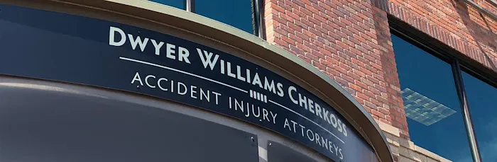 Dwyer Williams Cherkoss Attorneys, PC 0