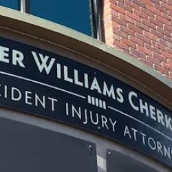 Dwyer Williams Cherkoss Attorneys, PC ico