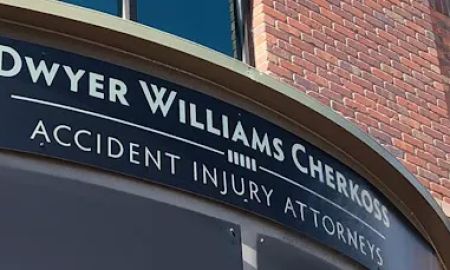 Dwyer Williams Cherkoss Attorneys, PC
