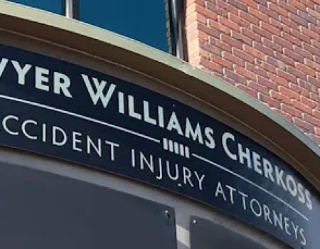 Dwyer Williams Cherkoss Attorneys, PC