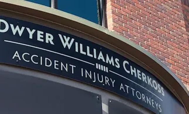 Dwyer Williams Cherkoss Attorneys, PC