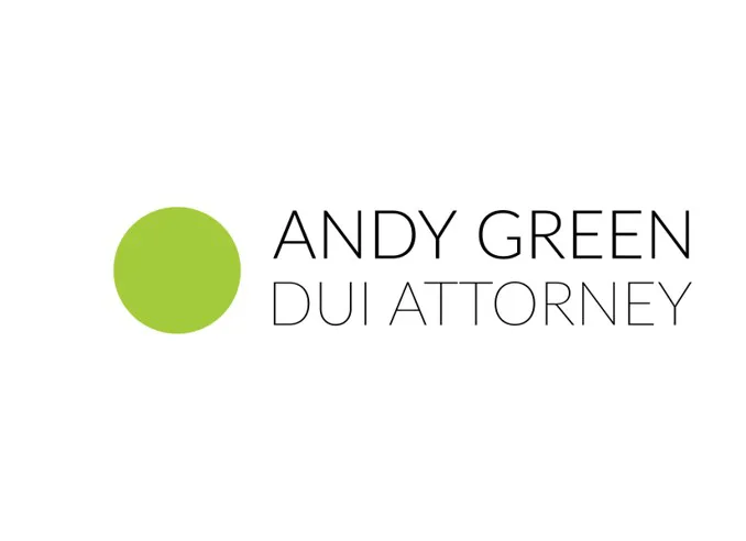 Andy Green Attorney at Law 3