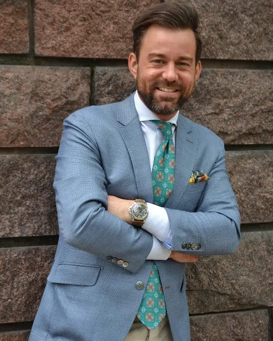 Andy Green Attorney at Law 6
