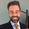 andy green attorney portland