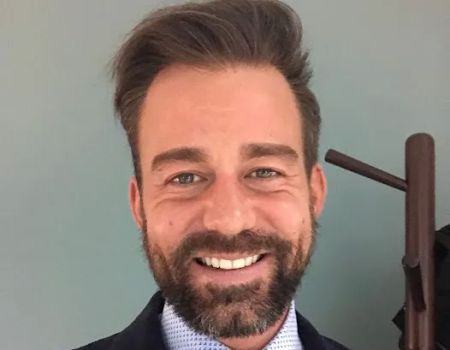 Andy Green Attorney at Law