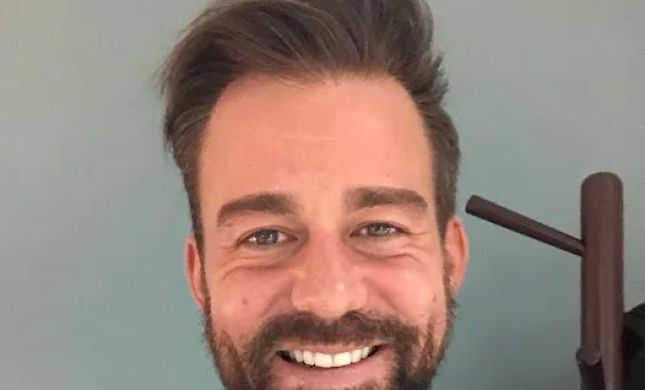 Andy Green Attorney at Law