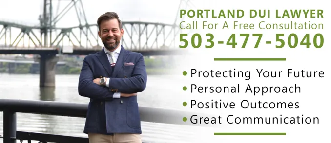 Andy Green Attorney at Law 5