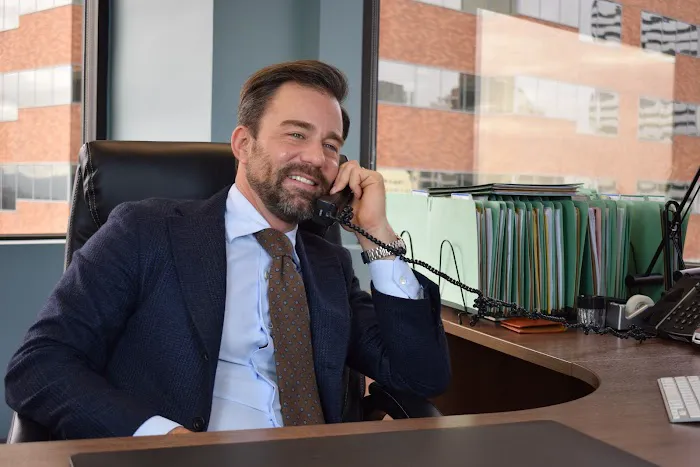 Andy Green Attorney at Law 7