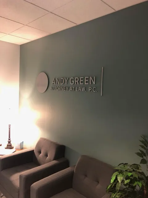 Andy Green Attorney at Law 8