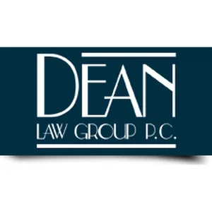 Dean Law Group P.C. 0