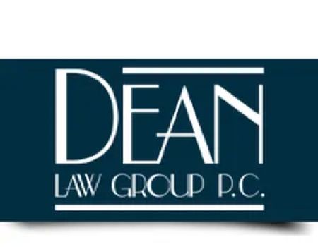 Dean Law Group P.C.