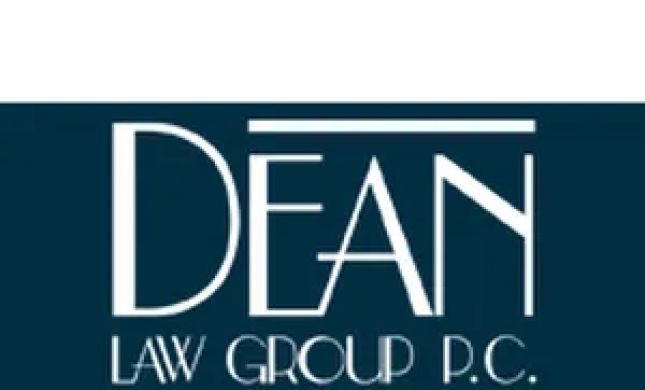 Dean Law Group P.C.