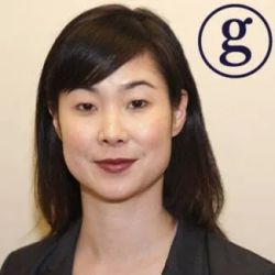 Grace Family Law ico