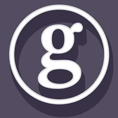 Grace Family Law 1