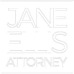 Jane Ellis Attorney 0