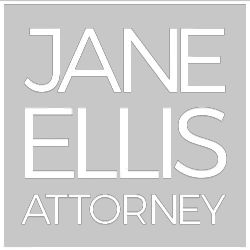 Jane Ellis Attorney ico
