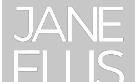 Jane Ellis Attorney
