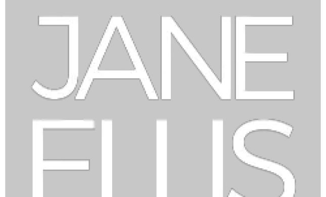 Jane Ellis Attorney