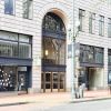 butcher & smith law llc