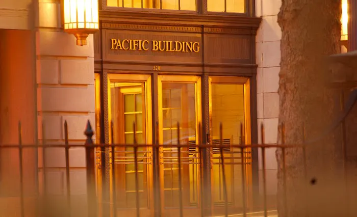 Tabata Law Firm, PC 0