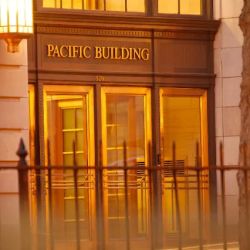 Tabata Law Firm, PC ico