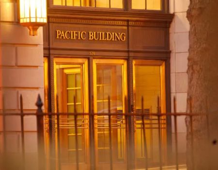 Tabata Law Firm, PC