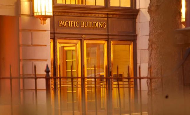 Tabata Law Firm, PC