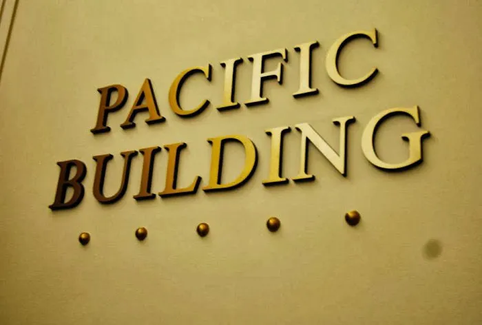 Tabata Law Firm, PC 2