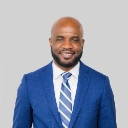 Alisme Law LLC ico