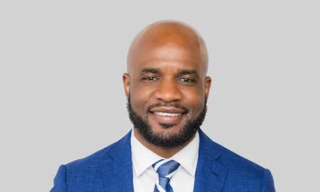 Alisme Law LLC