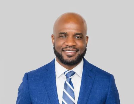 Alisme Law LLC