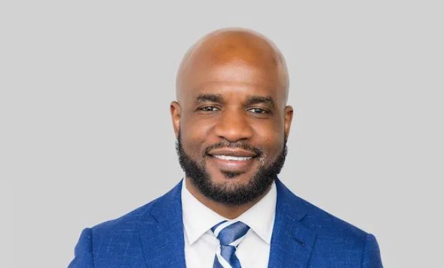 Alisme Law LLC
