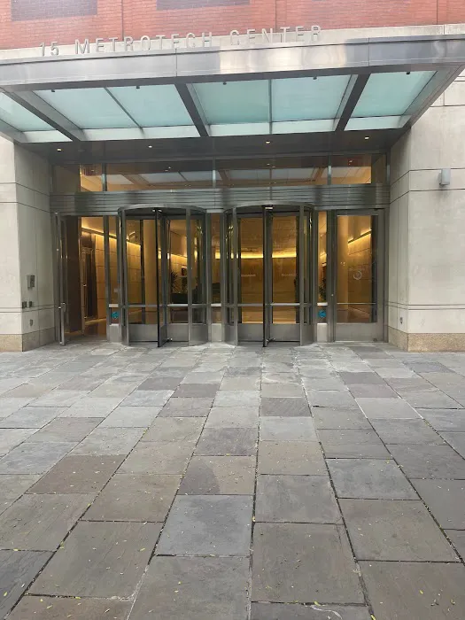 Alisme Law LLC 9