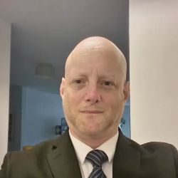 Alan Fried Attorney at Law ico