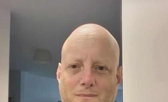 Alan Fried Attorney at Law