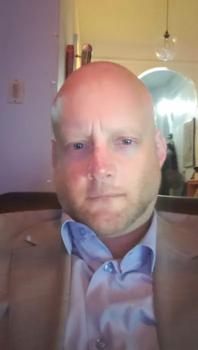Alan Fried Attorney at Law 2