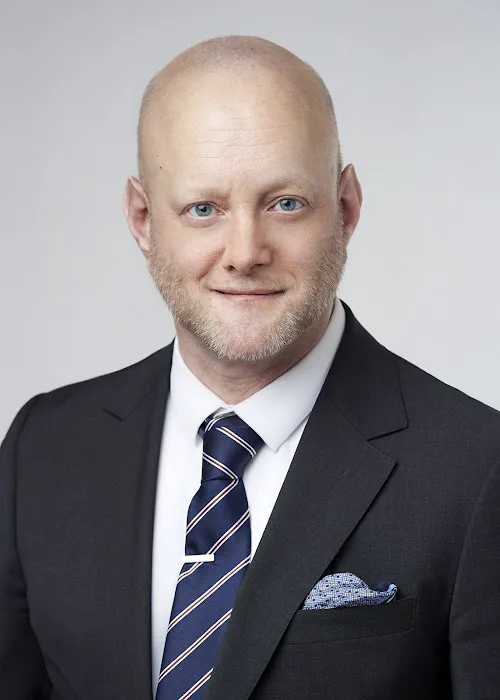 Alan Fried Attorney at Law 1