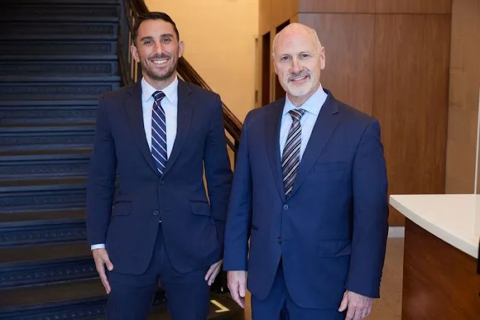 Greenstein & Pittari, LLP 4
