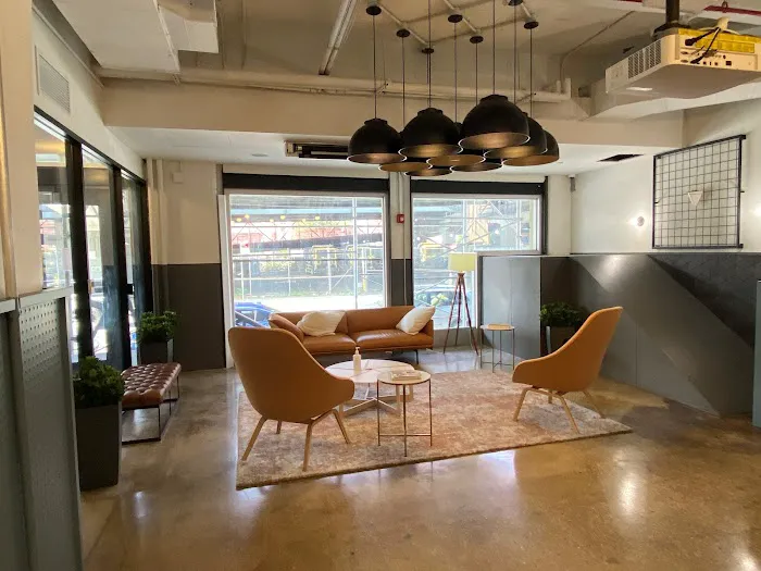 Greenstein & Pittari, LLP 8