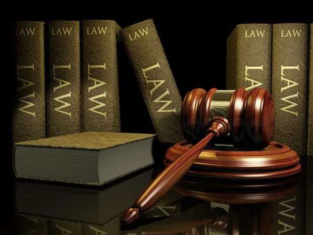 Law Offices of Natasha H. Applewhite, P.C. 0