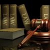applewhite firm pllc