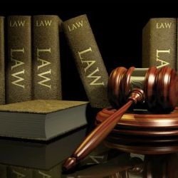 Law Offices of Natasha H. Applewhite, P.C. ico