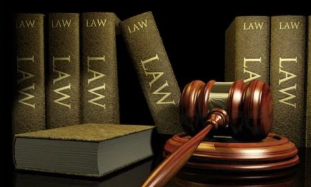 Law Offices of Natasha H. Applewhite, P.C.