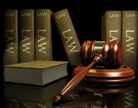 Law Offices of Natasha H. Applewhite, P.C.