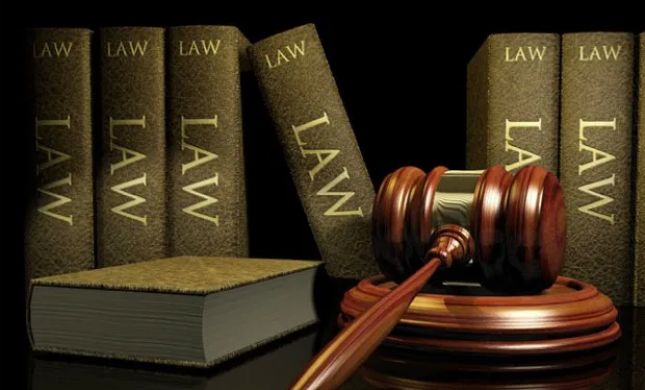 Law Offices of Natasha H. Applewhite, P.C.