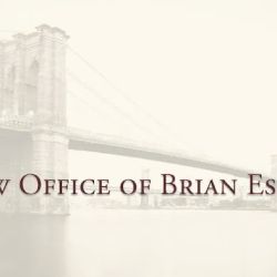 Law Office of Brian Esser PLLC ico