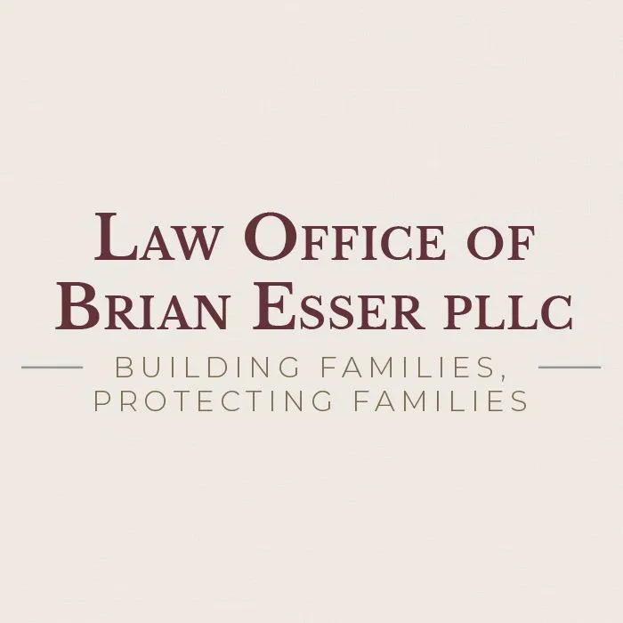 Law Office of Brian Esser PLLC 5