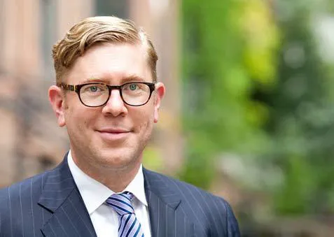 Law Office of Brian Esser PLLC 3
