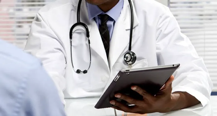 Guy S. Regev, MD JD 3